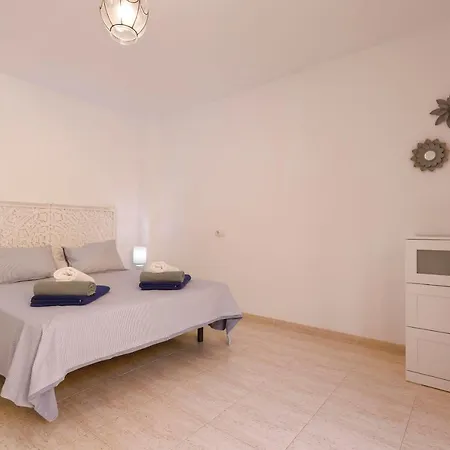Tucanes Villa *