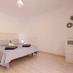 Tucanes Villa *