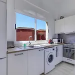 Tucanes Corralejo