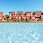Tucanes Villa *
