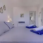 Tucanes
