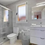 Tucanes Villa